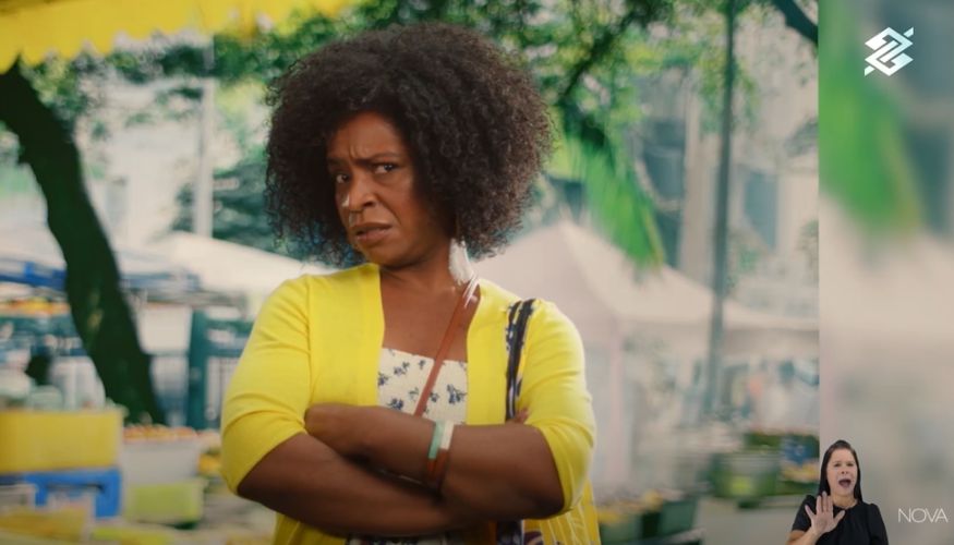 Nova campanha do Banco do Brasil usa trends da internet para falar de crédito