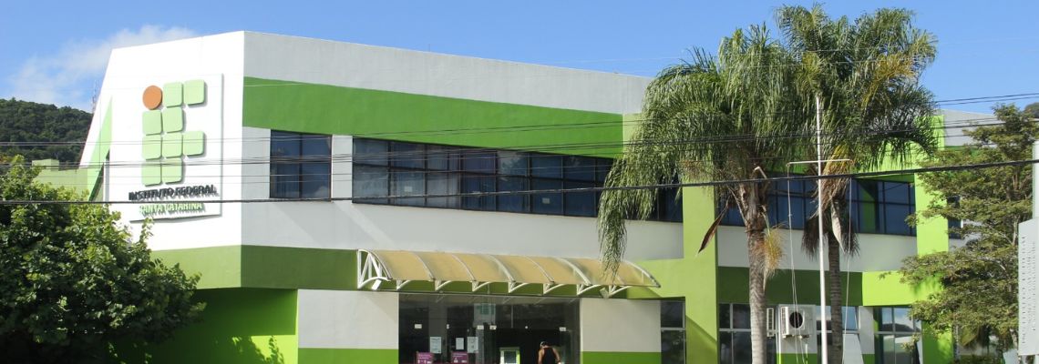 Novo laboratório no IFSC, em Florianópolis, impulsiona pesquisa em tecnologias assistivas