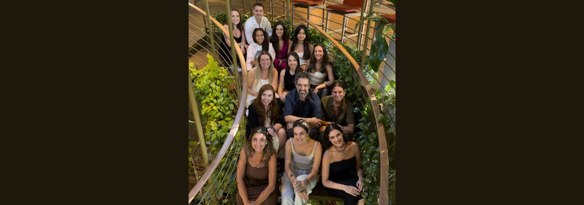 Agência GREY anuncia a conquista da conta de Corona