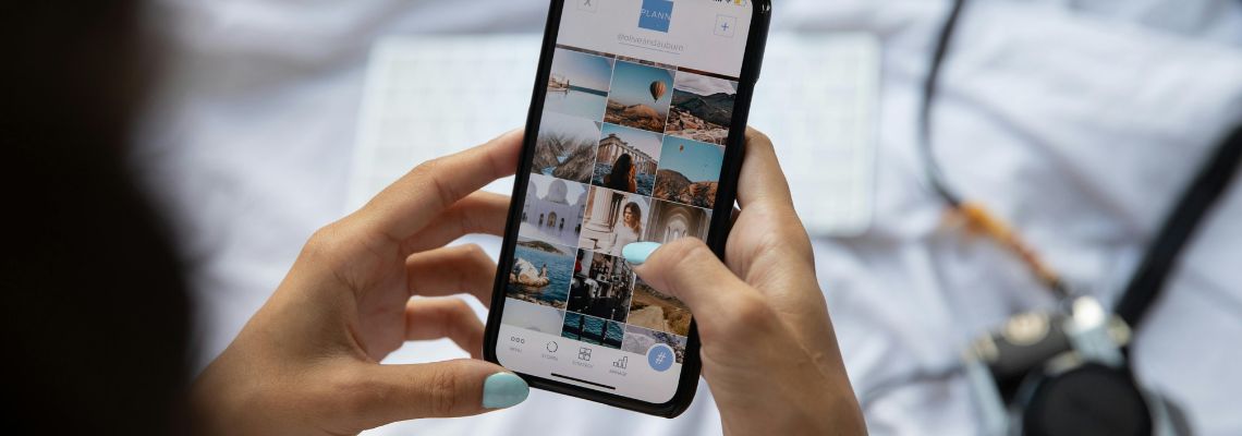 Carnaval e marketing digital: influenciadores assumem o protagonismo