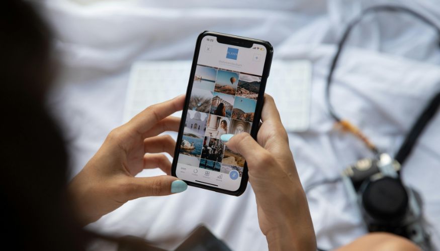 Carnaval e marketing digital: influenciadores assumem o protagonismo
