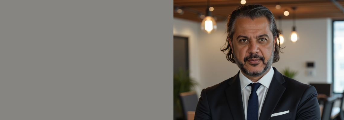 Como empresas familiares podem profissionalizar sua gestão sem perder sua essência