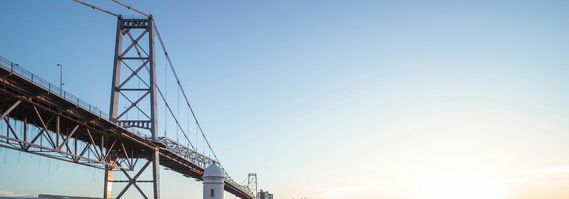 Após consolidar presença internacional, estúdio de Florianópolis projeta crescimento de 44% no Brasil em 2025