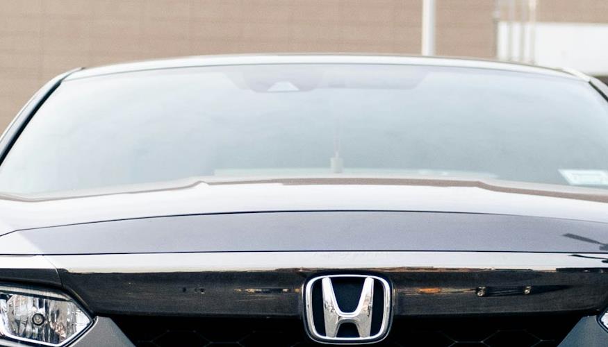 John Cena, ator e lutador, é o responsável pela narração da nova campanha da Honda