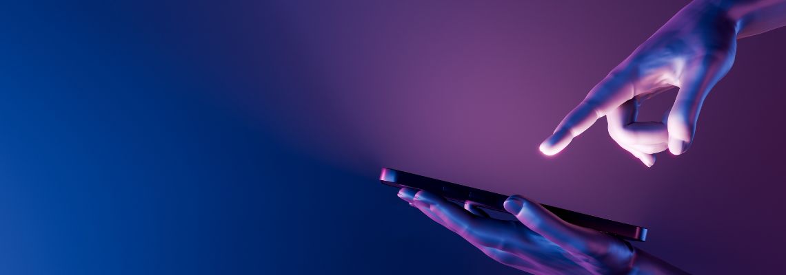 Elon Musk anuncia o lançamento do Grok 3