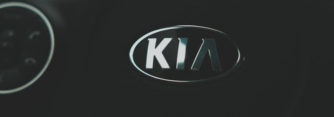 Kia não compra anúncio no Super Bowl, mas prepara estratégia e dará um carro a cada trimestre de 2025