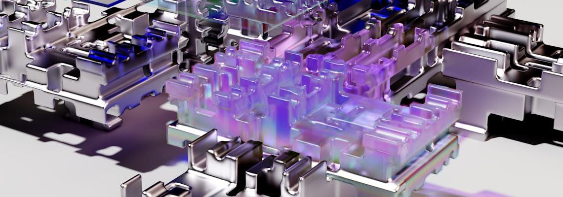 Estreia de OpenAI no Super Bowl traz anúncio futurista para mostrar o futuro da IA