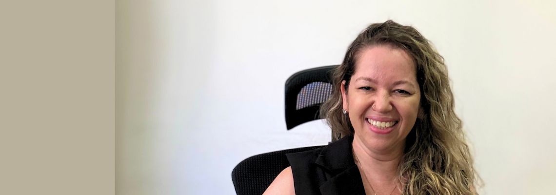 E-Rádios, de Joinville, expande atuação e lança E-Mídias