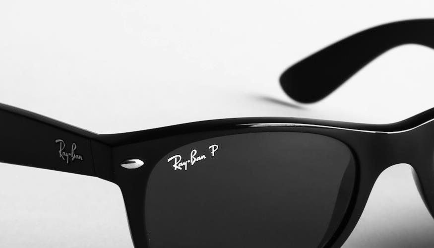 Com ajuda do rapper A$AP Rocky, Ray-Ban lança uma nova campanha