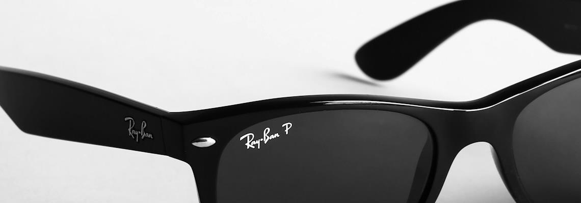 Com ajuda do rapper A$AP Rocky, Ray-Ban lança uma nova campanha