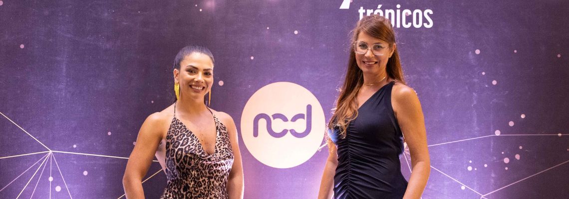 Pelo 6º ano, we.arch lidera arquitetura e design em Santa Catarina