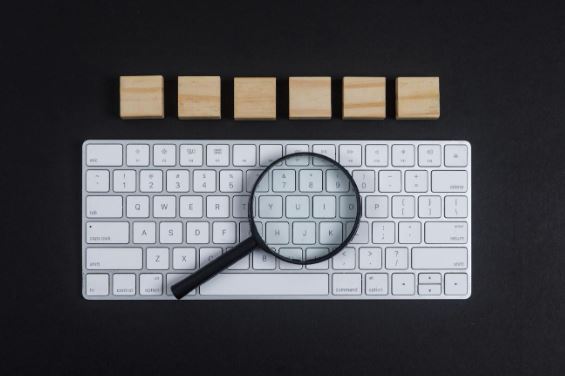 Como escolher e incluir as palavras-chave no meu texto? Como escolher e incluir as palavras-chave no meu texto?