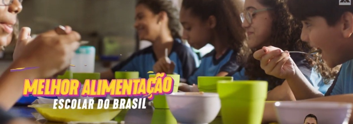 ‘Descer pra BC’ embala ação de Governo de MG