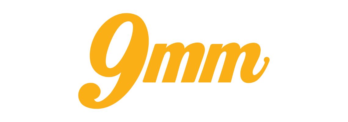 9mm inicia 2025 com nova estrutura e a chegada de quatro novas contas