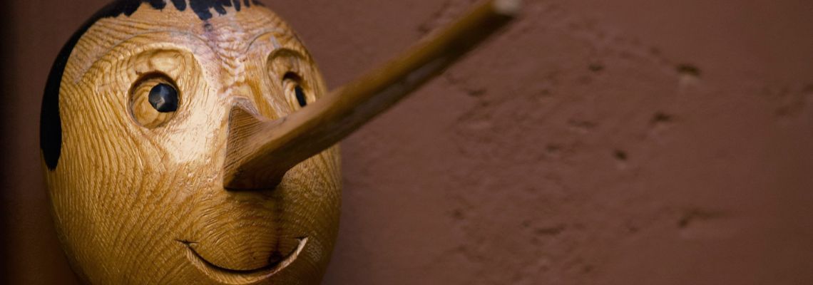 Verdades sobre assessoria de imprensa (que muita gente ainda insiste em negar)