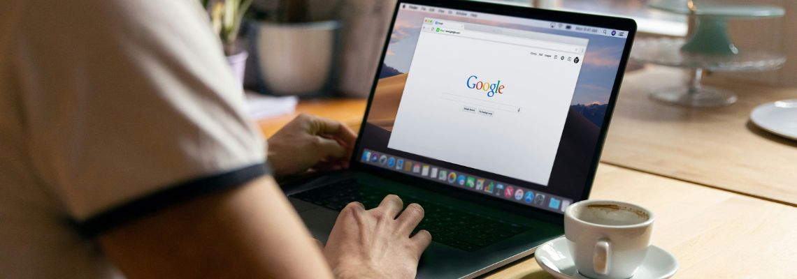 Google Ads passa a permitir geração de imagens de humanos em anúncios a partir da IA