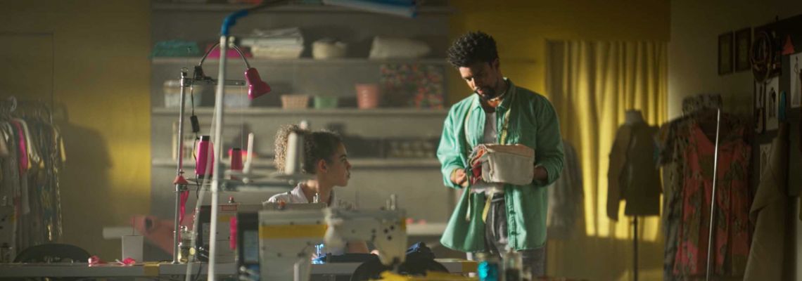 Banco do Brasil lança campanha focada no empreendedorismo