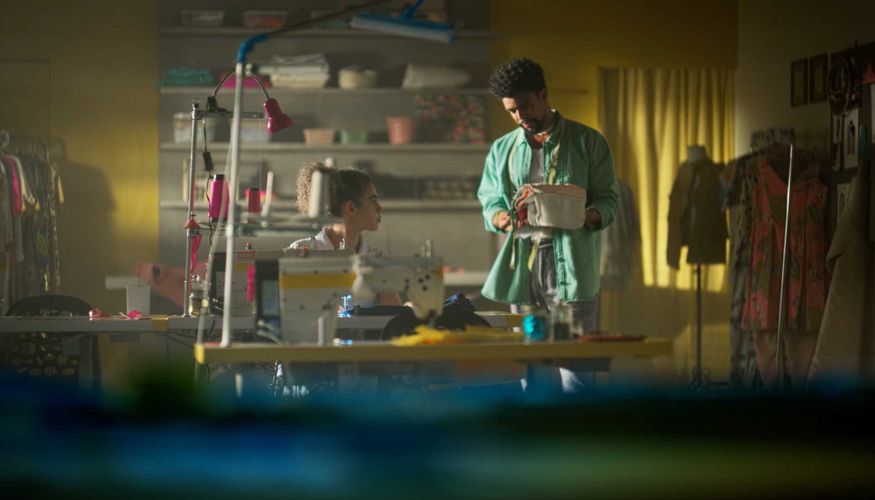 Banco do Brasil lança campanha focada no empreendedorismo