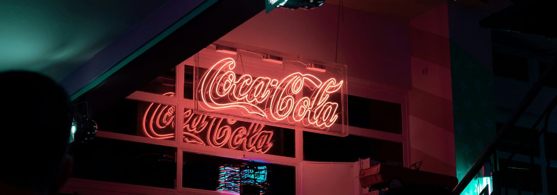 Nestlé, Sadia e Coca-Cola são as marcas de alimentos e bebidas mais lembradas pelos brasileiros