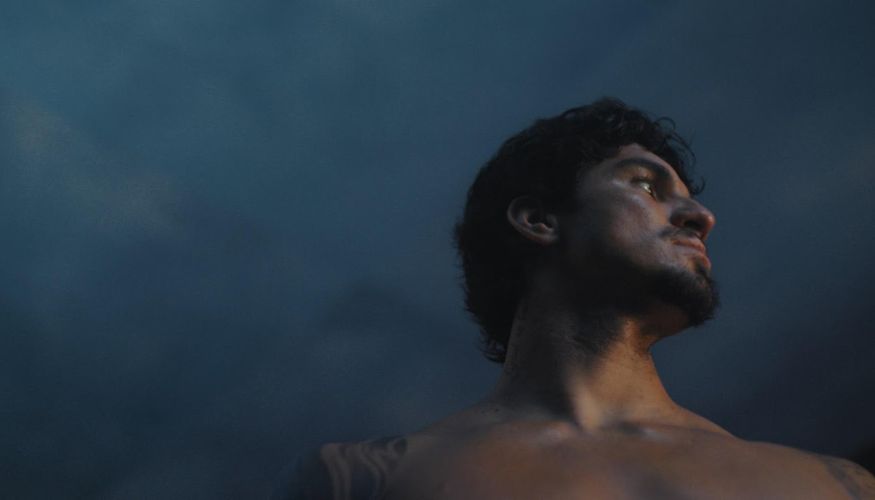 O Boticário incentiva os homens a transformarem desafios em força