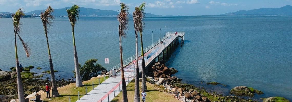 São José faz 275 anos e ganha cobertura especial da Jovem Pan News