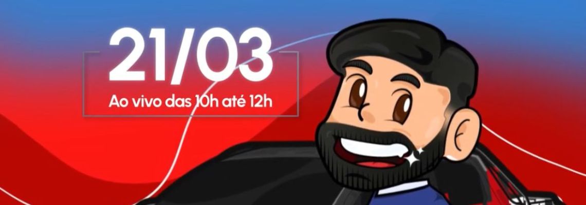 Jovem Pan celebra aniversário de Florianópolis com programação ao vivo e final do Catarinense