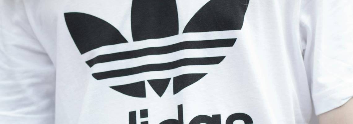 Tribunal dá bronca na Adidas por incentivar o greenwashing em campanha de marketing