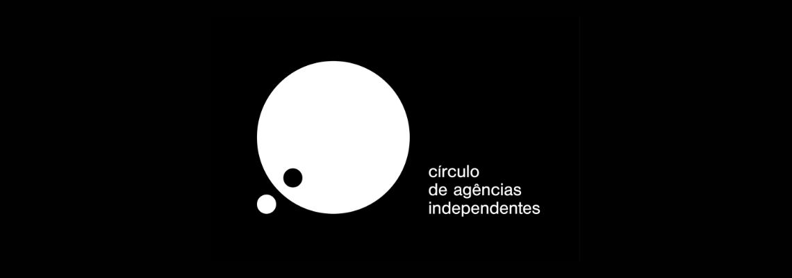 Círculo de Agências Independentes surge para fortalecer o mercado publicitário