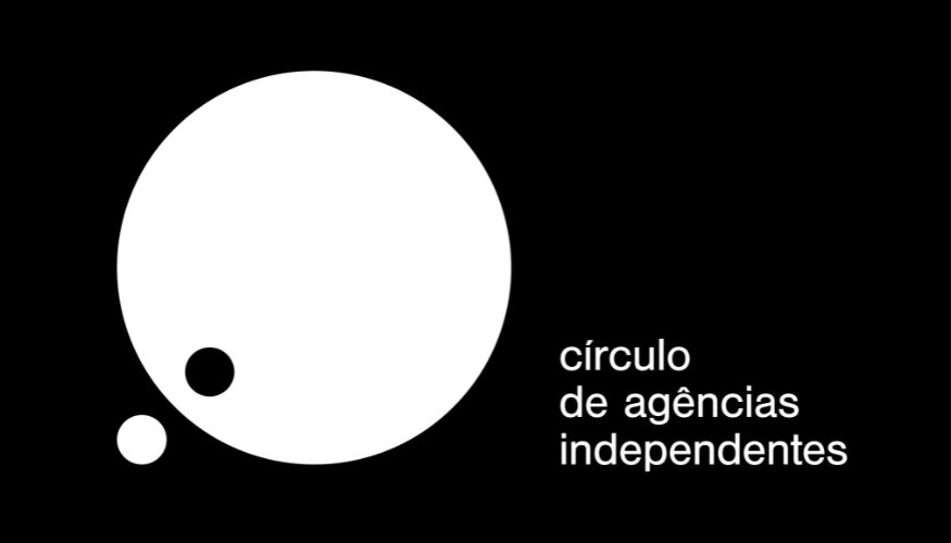 Círculo de Agências Independentes surge para fortalecer o mercado publicitário