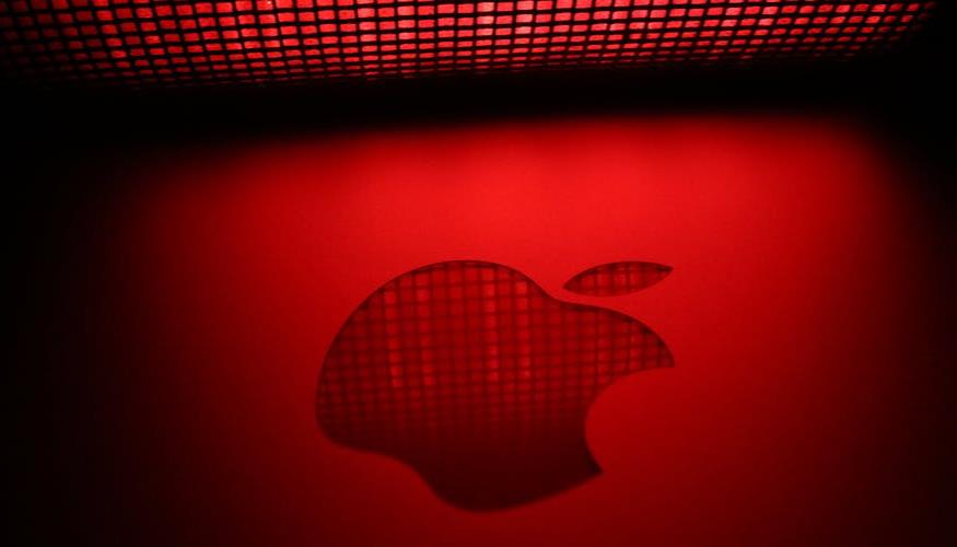 Apple lança comercial para anunciar recurso de “Hollywood” no Iphone 16 Pro