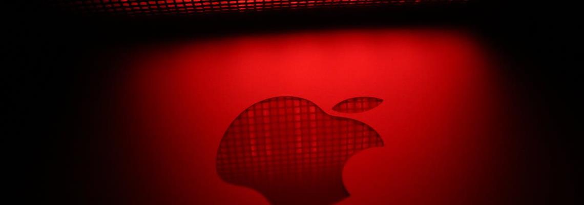 Apple lança comercial para anunciar recurso de “Hollywood” no Iphone 16 Pro