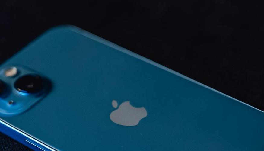 Apple será coroada com o prêmio “Creative Marketer do Ano” no Cannes Lions 2025
