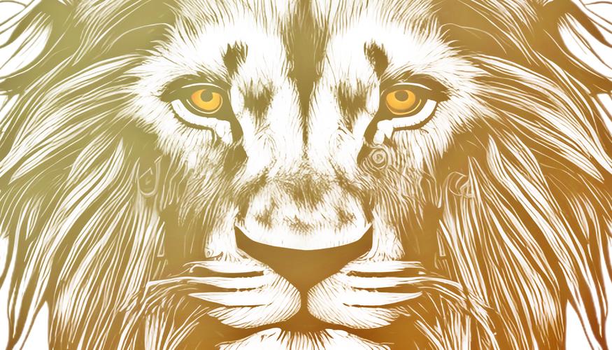 Cannes Lions anuncia concorrentes para o programa “See It Be It” para a edição de 2025