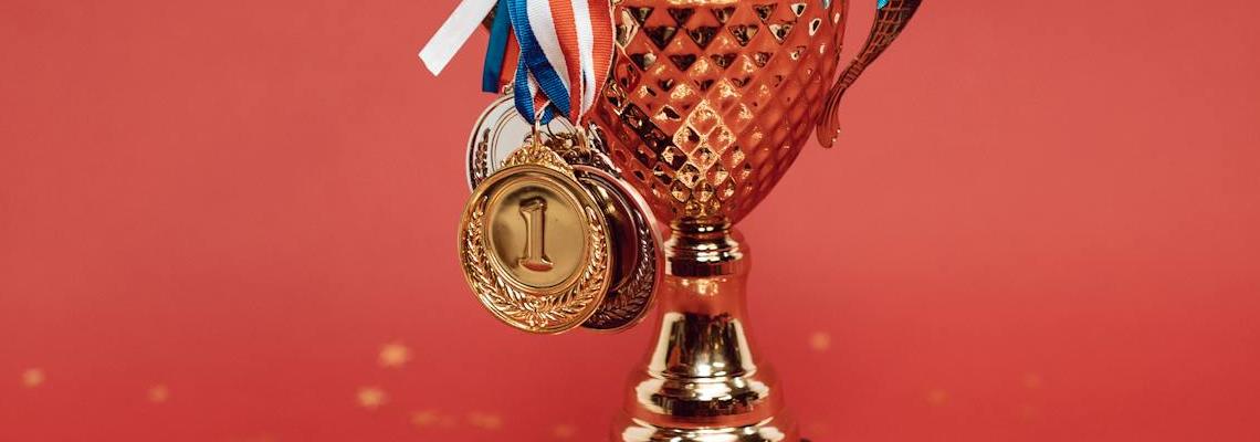 David Lubars, ex-diretor criativo da BBDO Worldwide, receberá homenagem no Cannes Lions