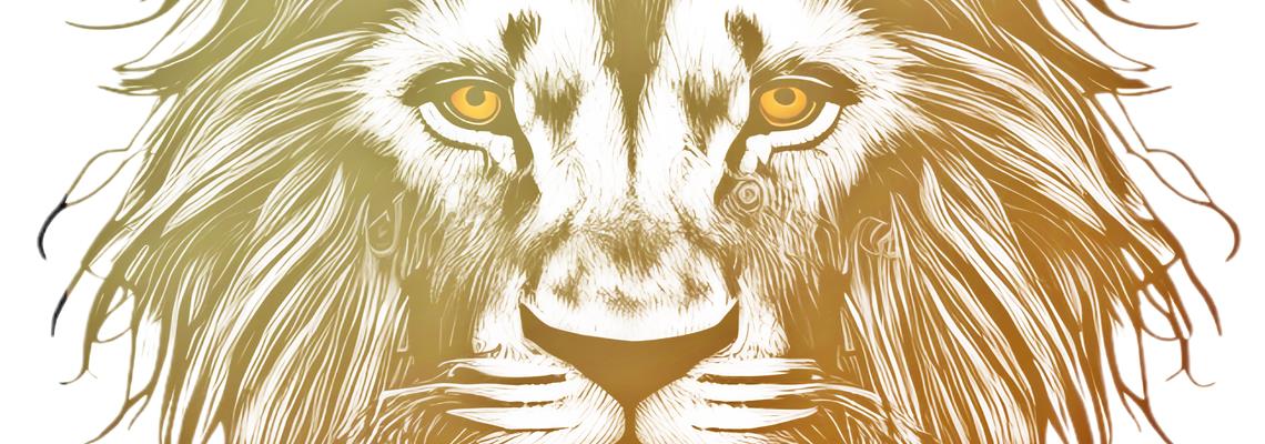 Cannes Lions anuncia concorrentes para o programa “See It Be It” para a edição de 2025