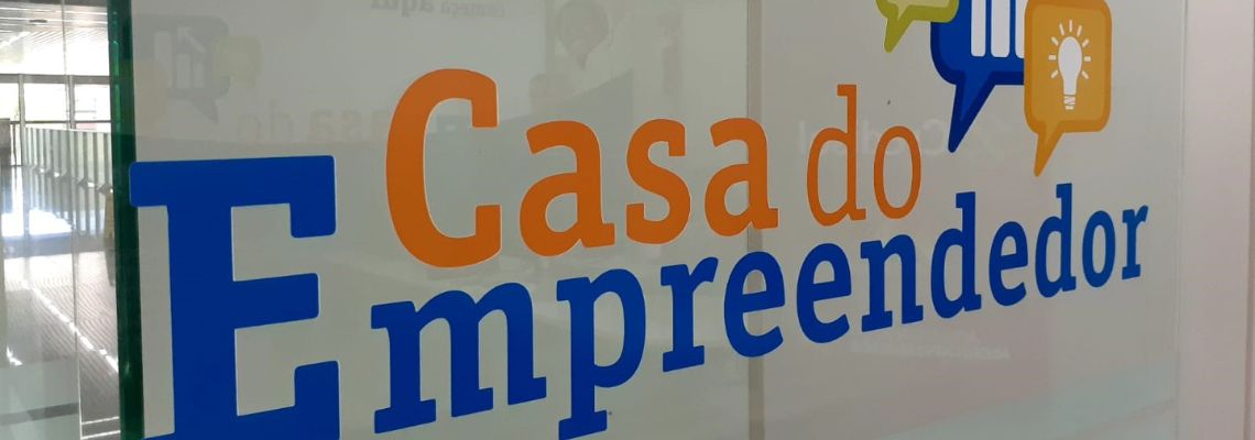 Casa do Empreendedor de Criciúma fica em 2º lugar no ranking do Sebrae/SC de 2024