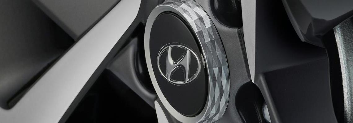 Nova campanha da Hyundai foca em outros produtos disponíveis no site da montadora