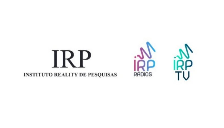 CENP credencia o “IRP TV” como nova ferramenta de medição de audiência para o mercado publicitário