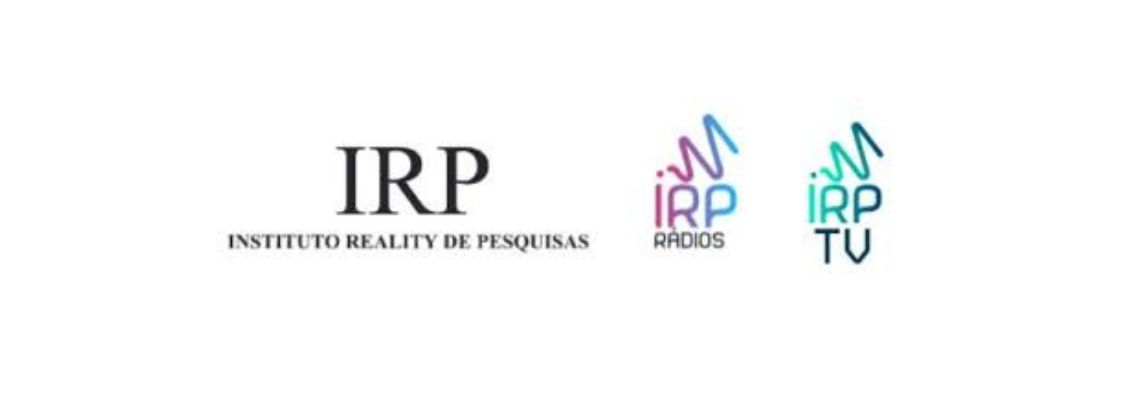 CENP credencia o “IRP TV” como nova ferramenta de medição de audiência para o mercado publicitário