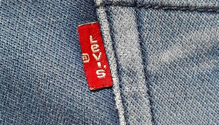 Anúncios da Levi’s com Beyoncé são uma aula de “sexualização aceitável”