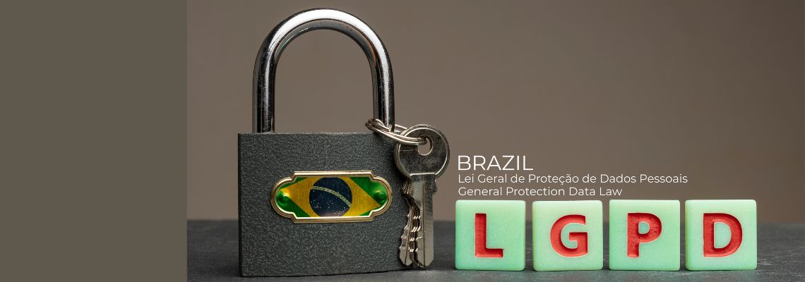 ARTIGO | Venda de dados biométricos no Brasil: análise jurídica sobre a comercialização da íris