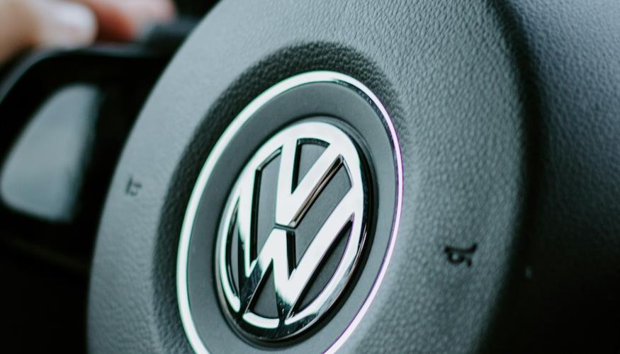Novo anúncio da Volkswagen traz uma pergunta sobre o que a marca significa para os seus clientes