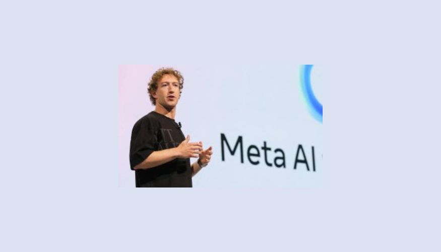 Checar fatos não é tarefa das redes sociais