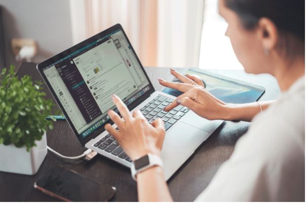 Como especialistas em marketing digital pode ajudar a elevar a presença da sua franquia na internet Como especialistas em marketing digital pode ajudar a elevar a presença da sua franquia na internet