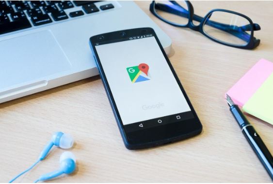 Tendências e estratégias para o futuro do SEO