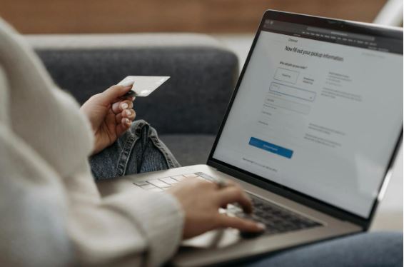 Simplifique o processo de finalização Simplifique o processo de finalização