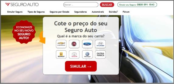 Tenha uma proposta de valor clara e objetiva Tenha uma proposta de valor clara e objetiva