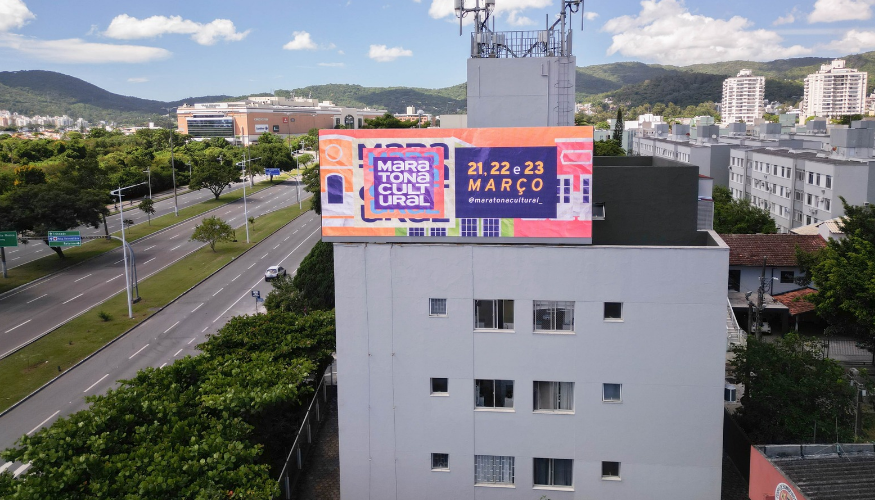 ND Sinergy se expande no estado catarinense