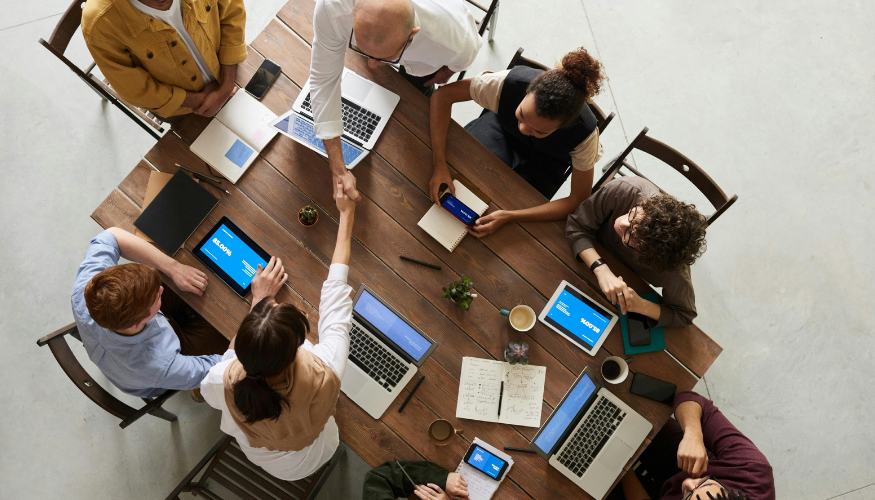 ARTIGO | Prepare-se para a Geração Alpha: como eles vão reinventar a CX