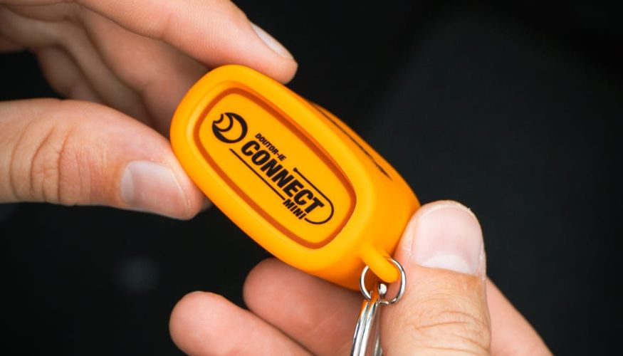 Empresa de Florianópolis lança inovação em diagnóstico automotivo